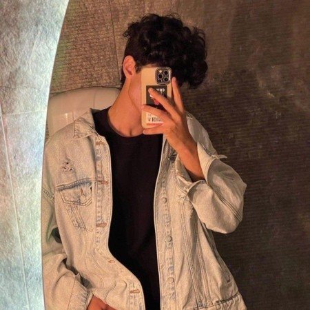  75 عکس پسر ایرانی