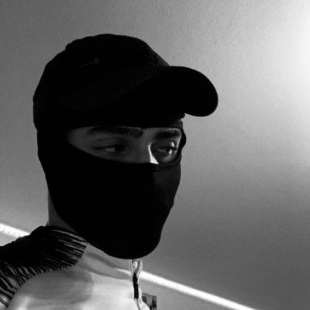  75 عکس پسر ایرانی