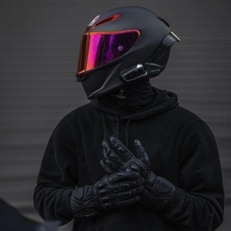  75 عکس پسر ایرانی