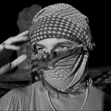  75 عکس پسر ایرانی