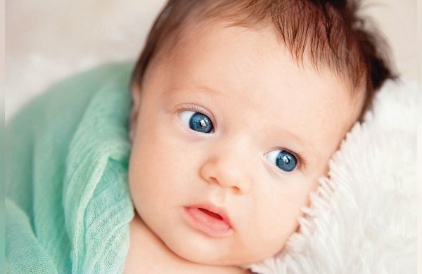  45 عکس پسر بچه خوشگل ایرانی