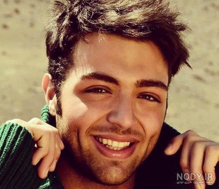  45 عکس پسر بچه خوشگل ایرانی