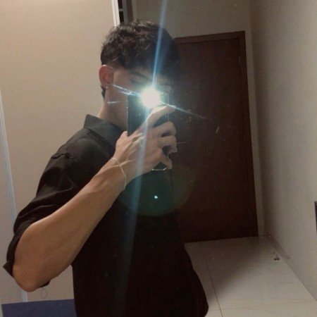  عکس پسر 18 ساله برای پروفایل