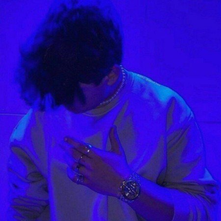  عکس پسر 18 ساله برای پروفایل