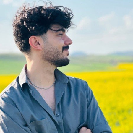  عکس پسر 18 ساله برای پروفایل