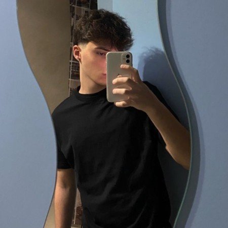  عکس پسر 18 ساله برای پروفایل