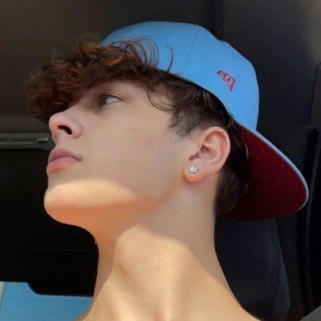  عکس پسر 18 ساله برای پروفایل