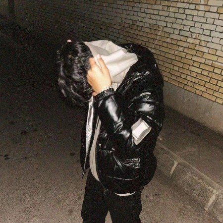  عکس پسر 18 ساله برای پروفایل