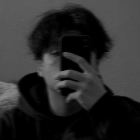  عکس پسر 18 ساله برای پروفایل