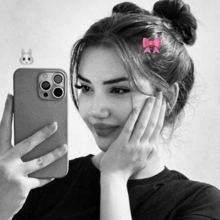  عکس های مذهبی