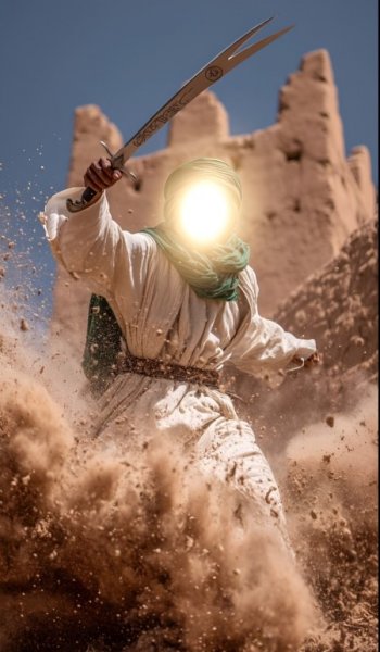  عکس های مذهبی