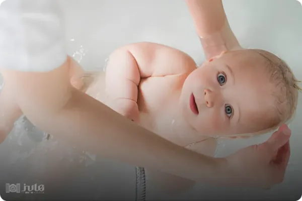  عکس پسر بچه خوشگل ایرانی