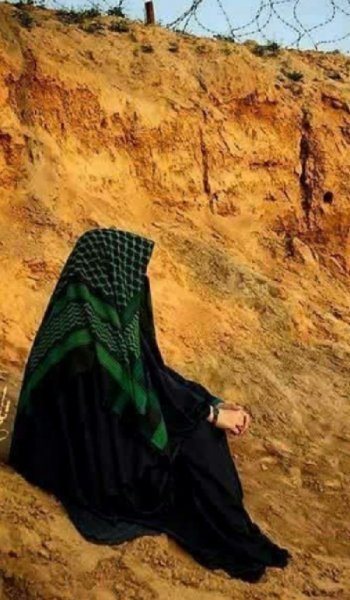  عکس نوشته مذهبی تاثیرگذار