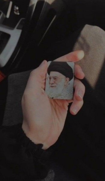  عکس نوشته مذهبی تاثیرگذار