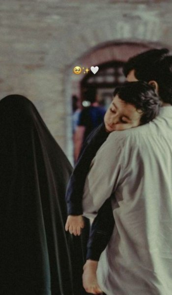  عکس نوشته مذهبی تاثیرگذار