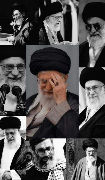  عکس نوشته مذهبی تاثیرگذار