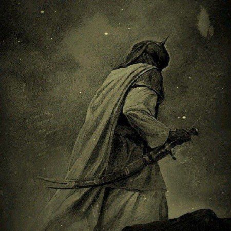  عکس نوشته مذهبی تاثیرگذار