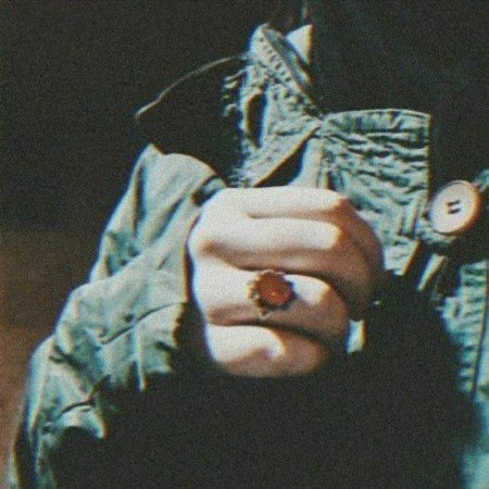  عکس نوشته مذهبی تاثیرگذار