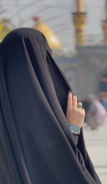  عکس نوشته مذهبی تاثیرگذار