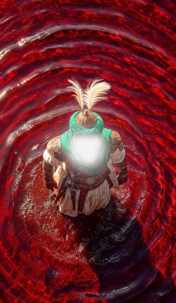  پروفایل مذهبی خدا