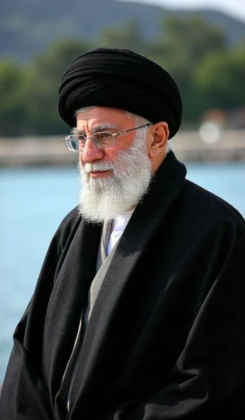  پروفایل مذهبی خدا