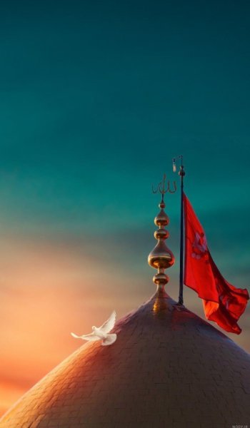  پروفایل مذهبی خدا