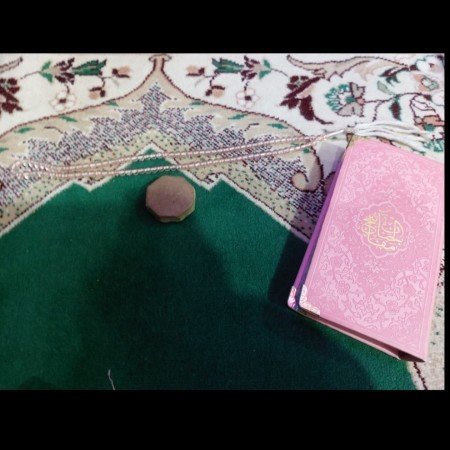  254 عکس پروفایل مذهبی خاص