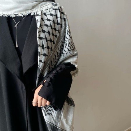  254 عکس پروفایل مذهبی خاص