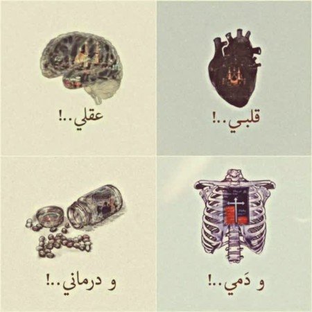  254 عکس پروفایل مذهبی خاص