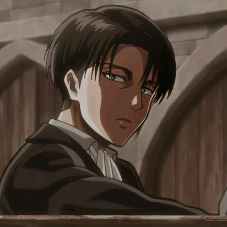  عکس پسر بچه خوشگل چشم رنگی مو فرفری