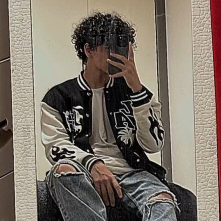  عکس پسر بچه خوشگل چشم رنگی مو فرفری