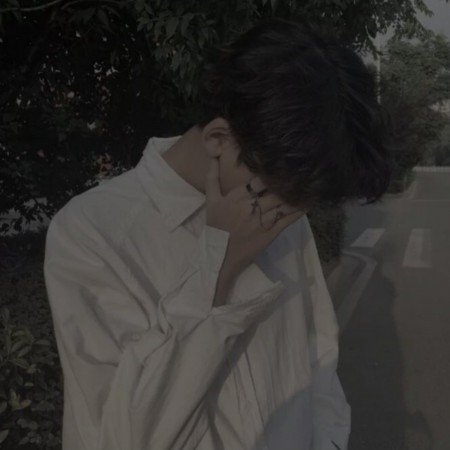  عکس پسر بچه خوشگل چشم رنگی مو فرفری