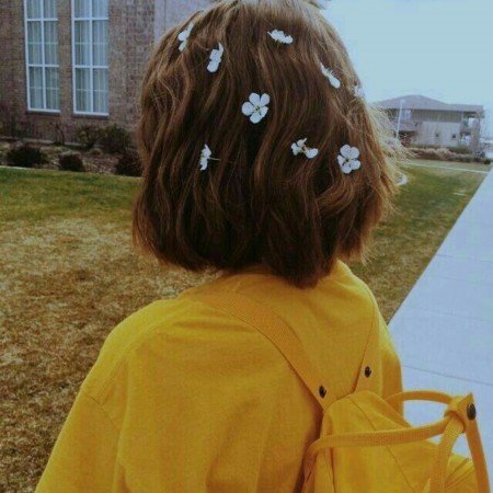  عکس های پروفایل دخترانه