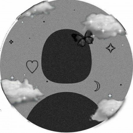  251 عکس دخترونه شیک و باکلاس برای پروفایل روبیکا