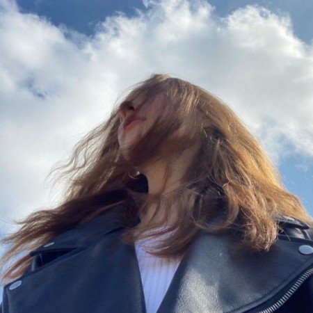  251 عکس دخترونه شیک و باکلاس برای پروفایل روبیکا