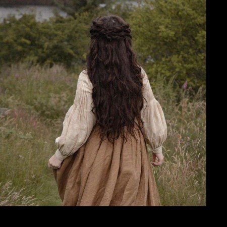  514 عکس پروفایل دخترونه خفن