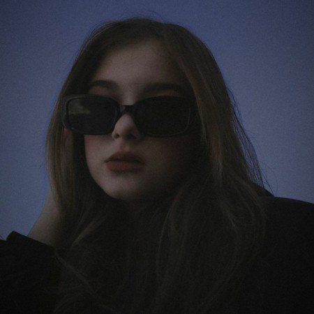  982 عکس پروفایل جدید امسال