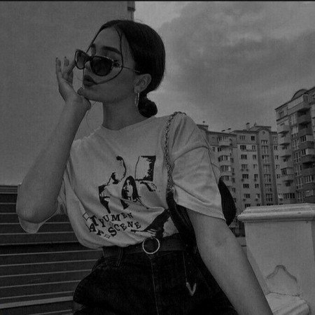  982 عکس پروفایل جدید امسال