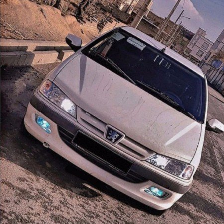  982 عکس پروفایل جدید امسال