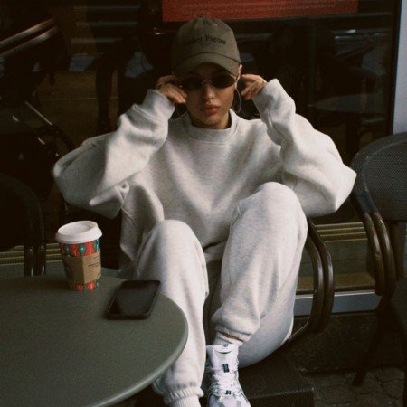 874 عکس پروفایل دخترونه لاکچری اینستا