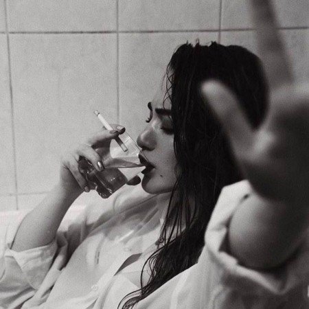  عکس های غمگین