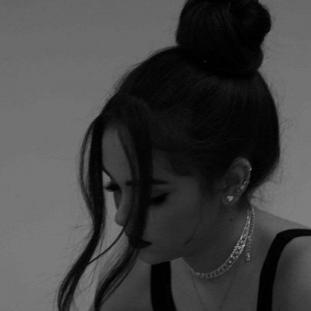  عکس های غمگین