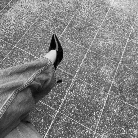  عکس های غمگین