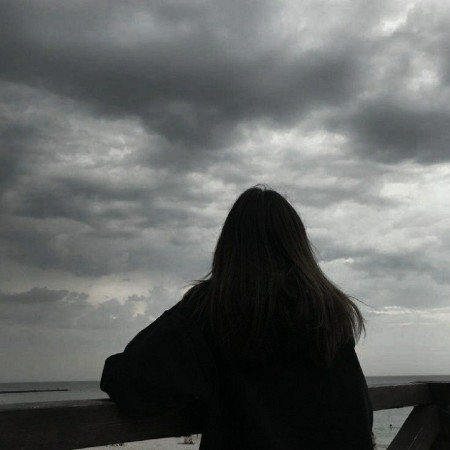  عکس های غمگین