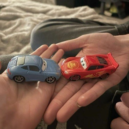 عکس های پروفایل مردم