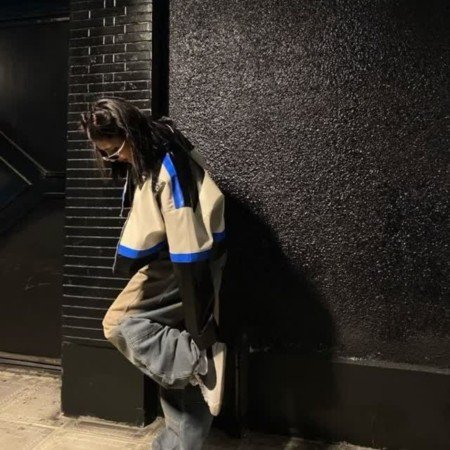  عکس های پروفایل مردم