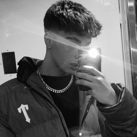  عکس های پروفایل مردم