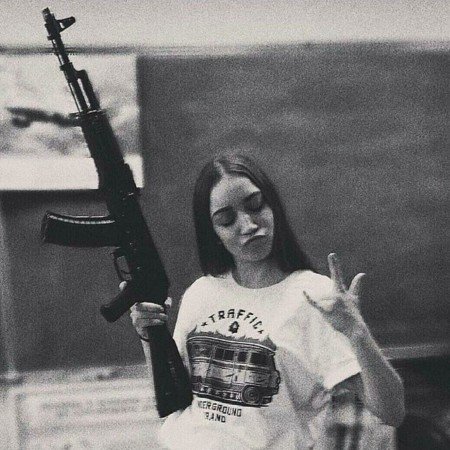  عکس های پروفایل مردم