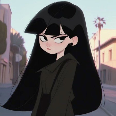  عکس های پروفایل مردم