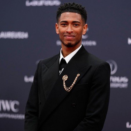  عکس های پروفایل مردم